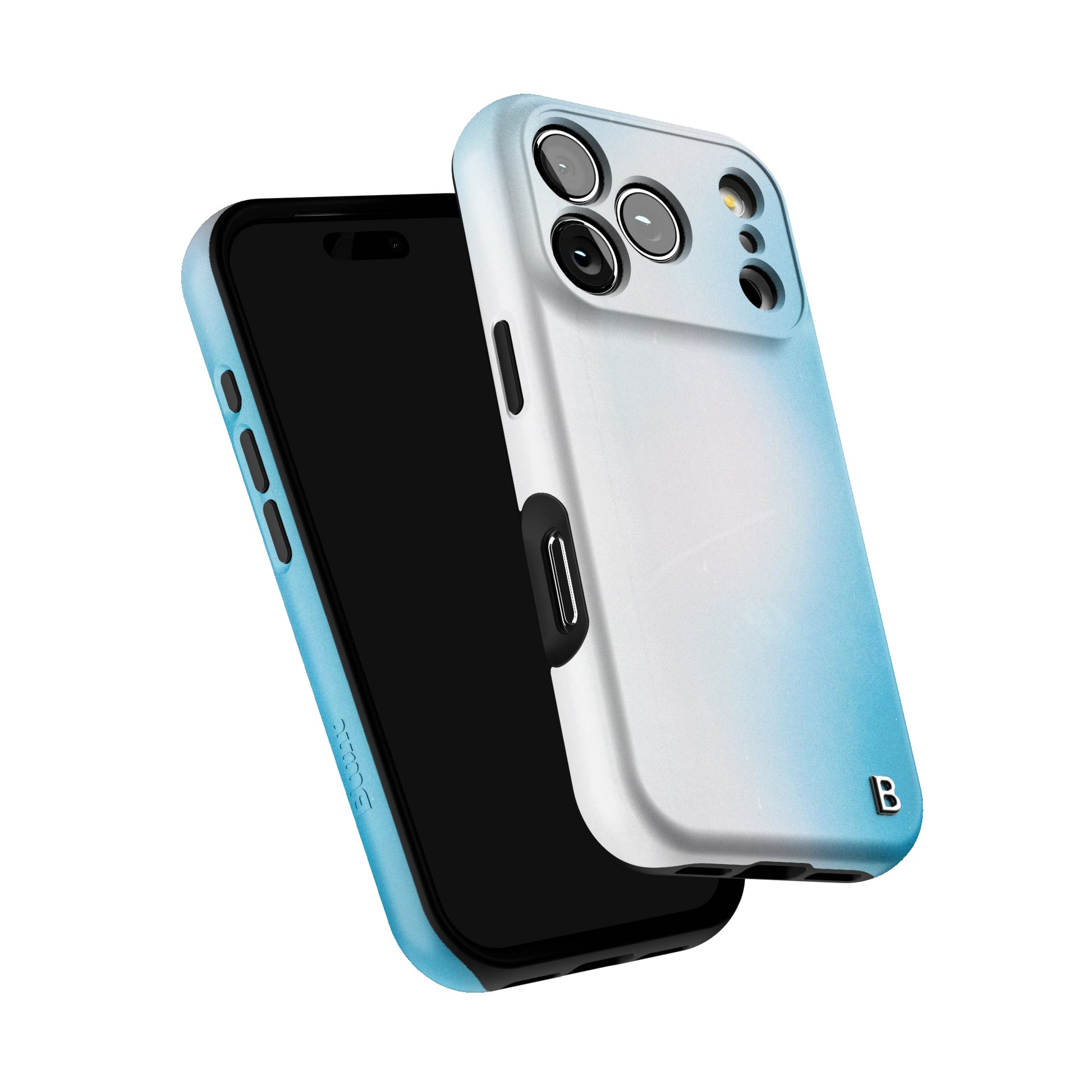 Iphone_17_Pro_6