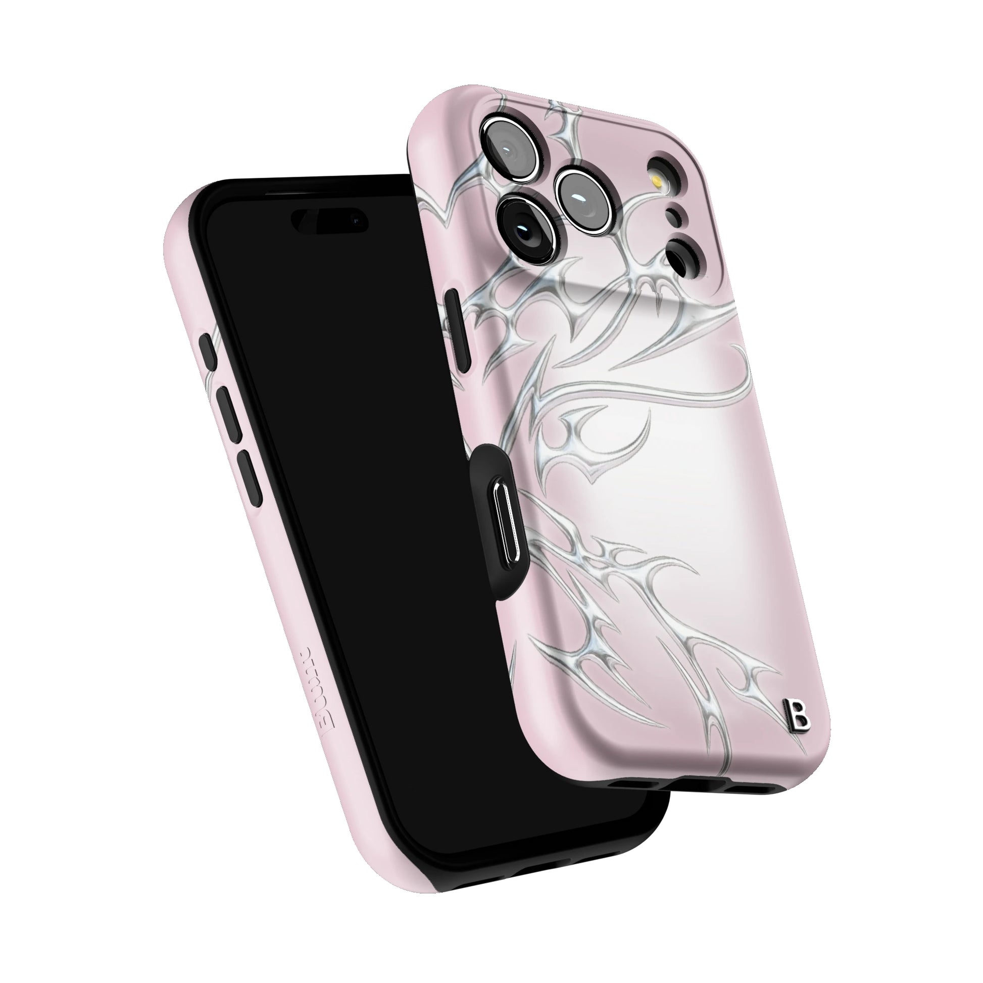 Iphone_17_Pro_6