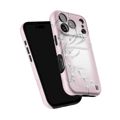 Iphone_17_Pro_6