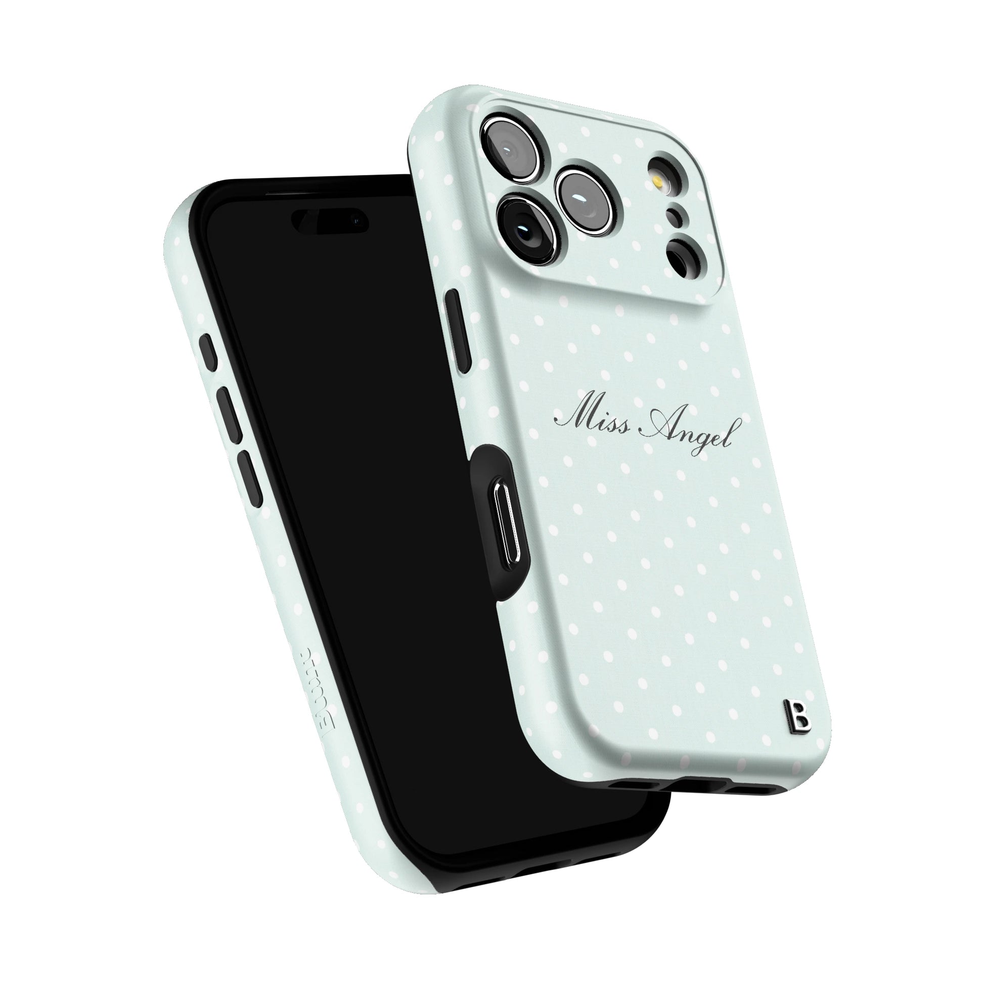 Iphone_17_Pro_6