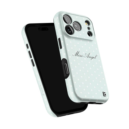 Iphone_17_Pro_6