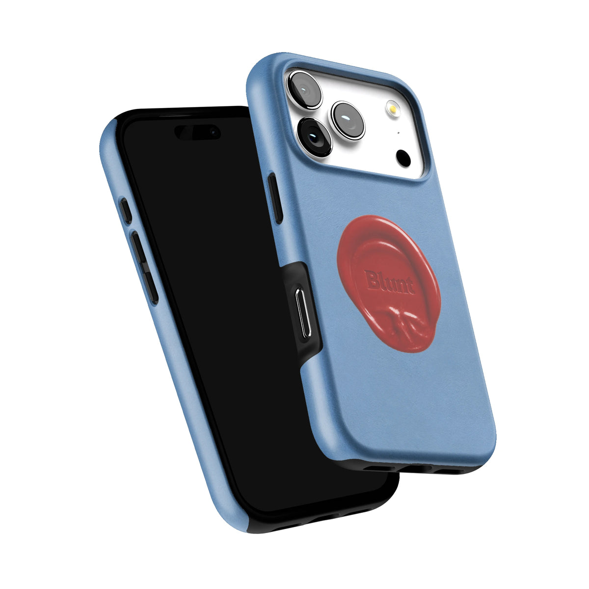 Iphone_17_Pro_6