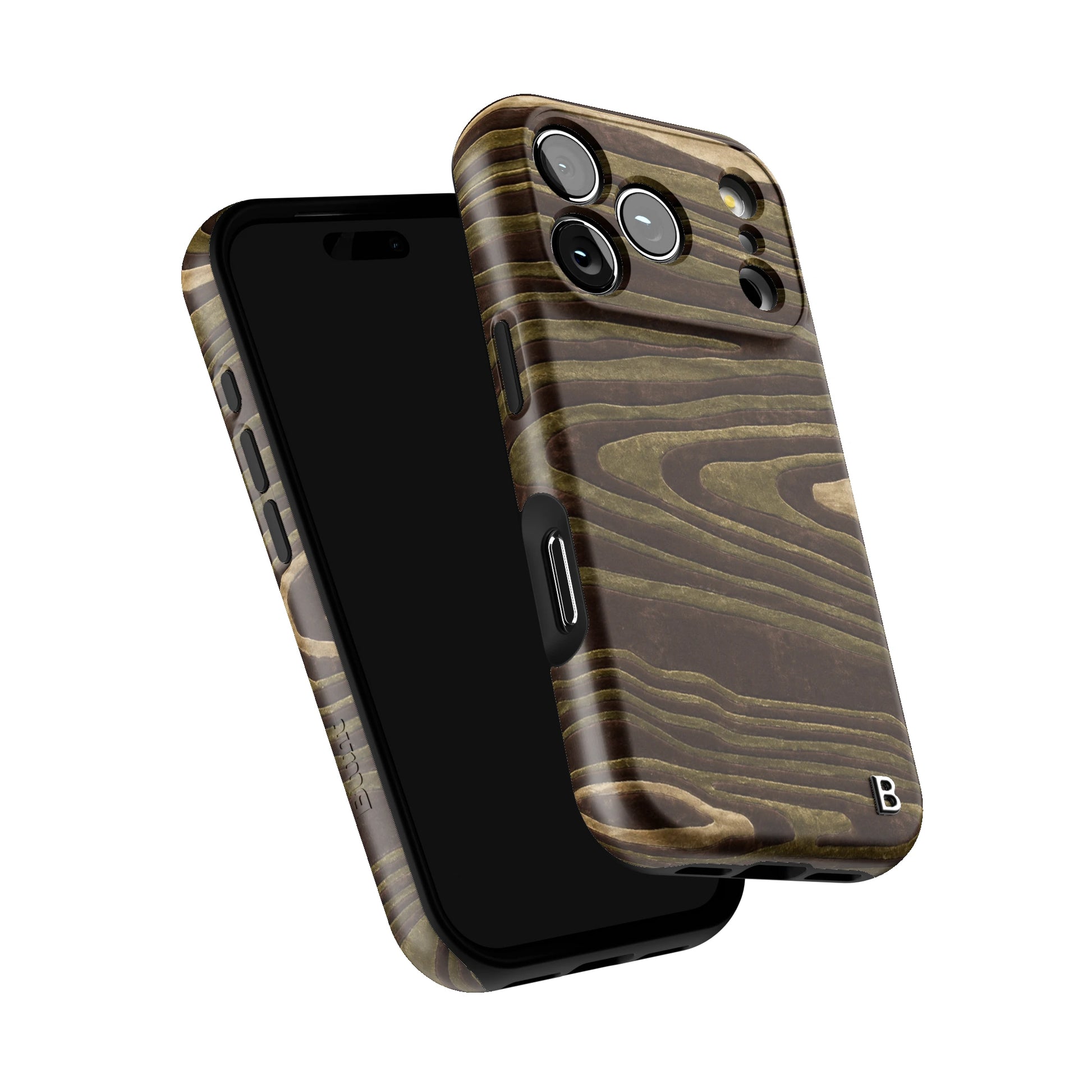 Iphone_17_Pro_6