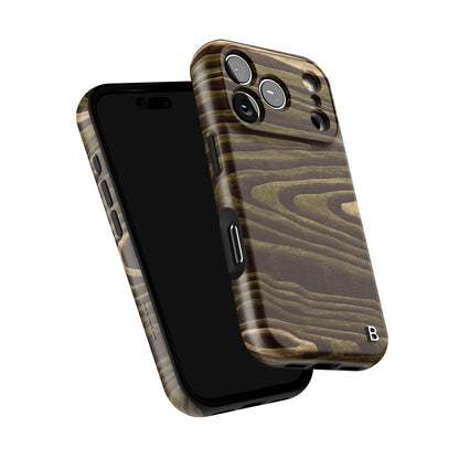 Iphone_17_Pro_6