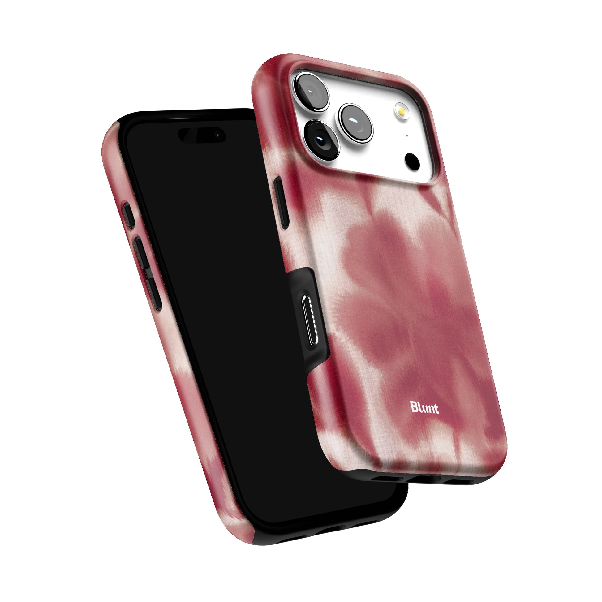 Iphone_17_Pro_6