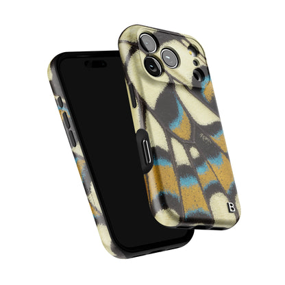Iphone_17_Pro_6