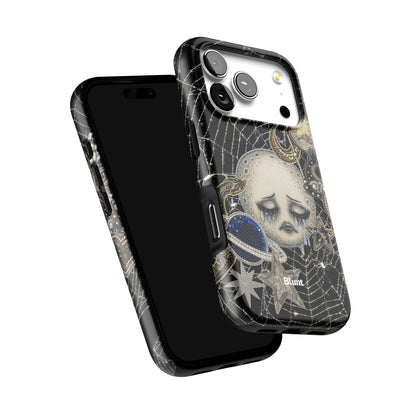 Iphone_17_Pro_6