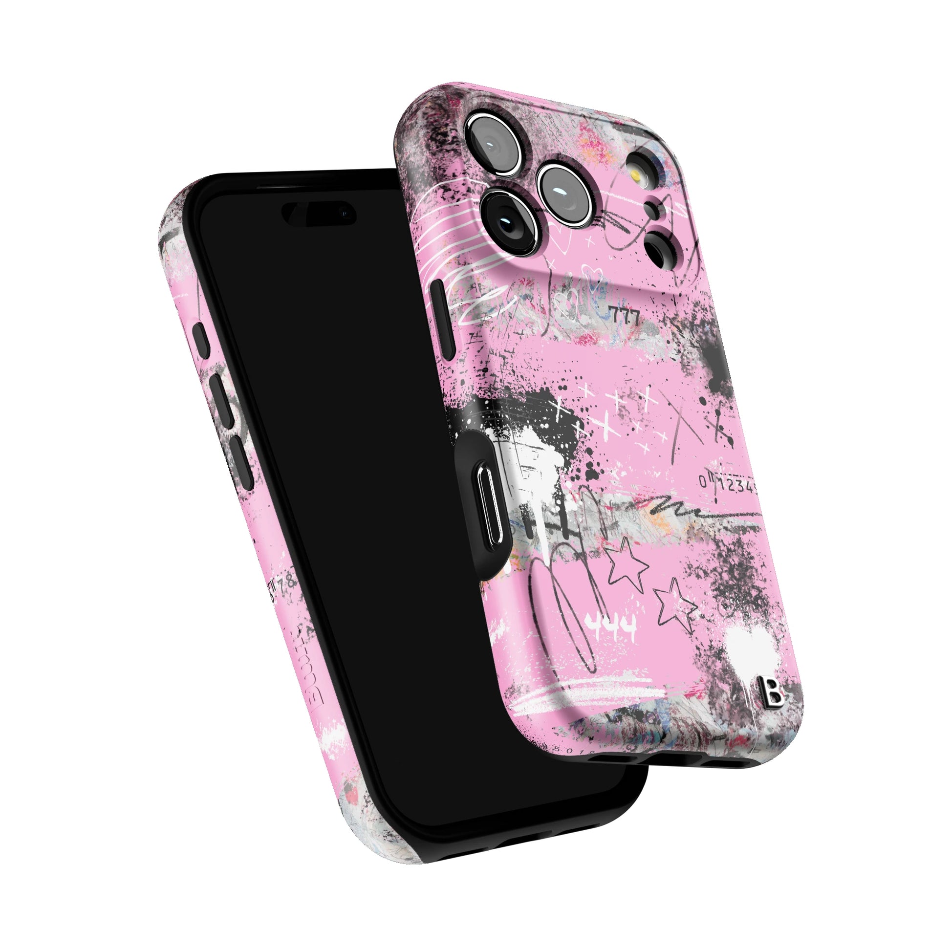 Iphone_17_Pro_6