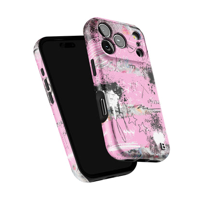 Iphone_17_Pro_6