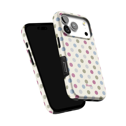 Iphone_17_Pro_6