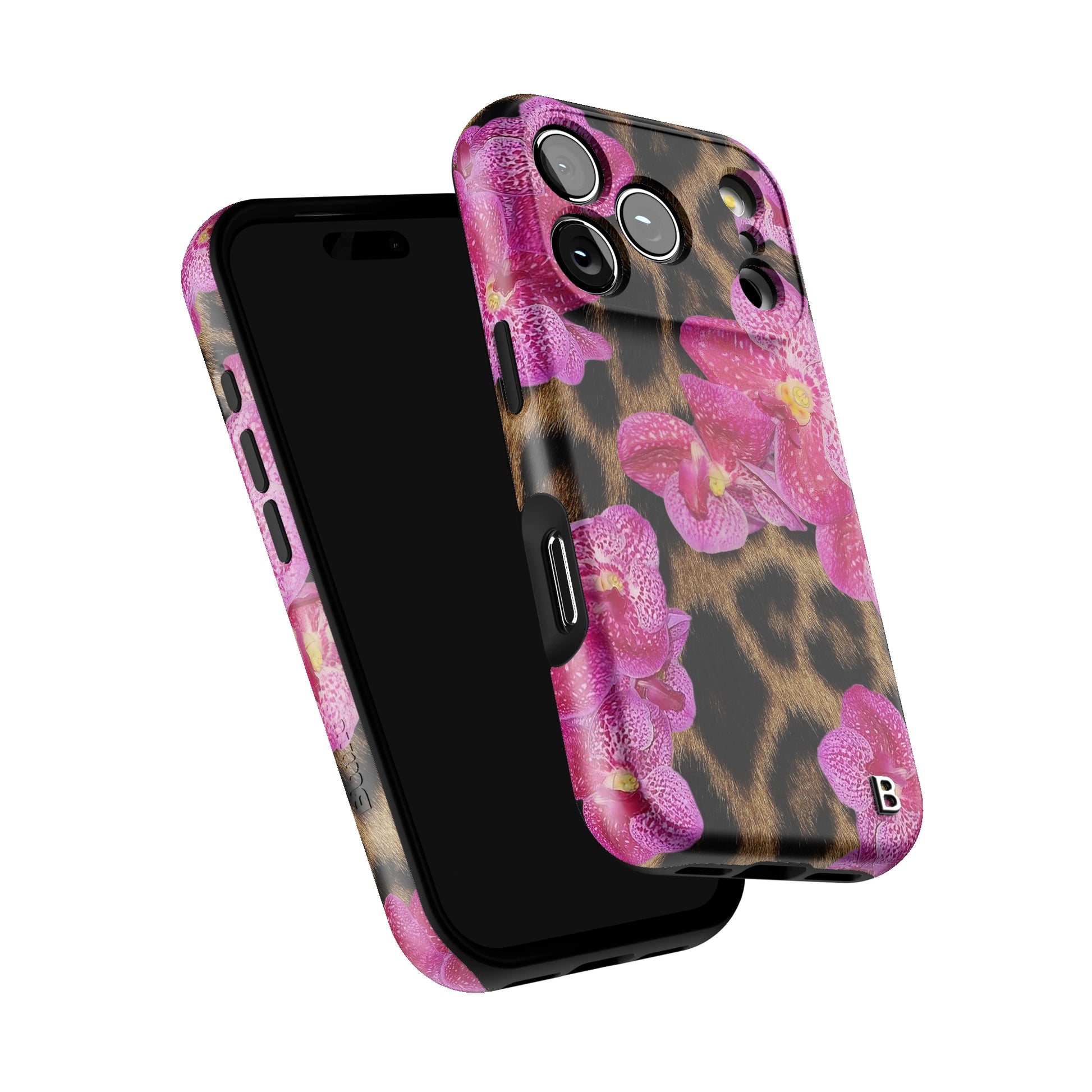 Iphone_17_Pro_6