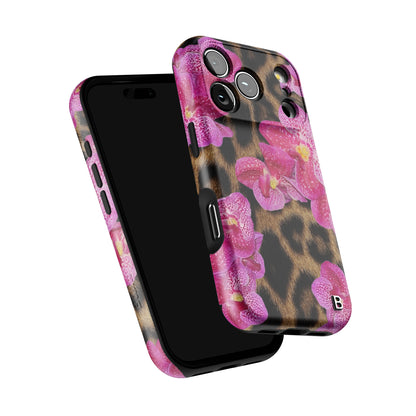 Iphone_17_Pro_6