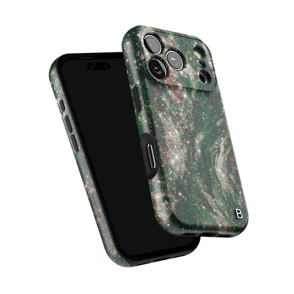 Iphone_17_Pro_6