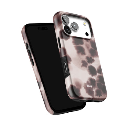 Iphone_17_Pro_6
