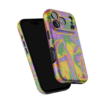 Iphone_17_Pro_6