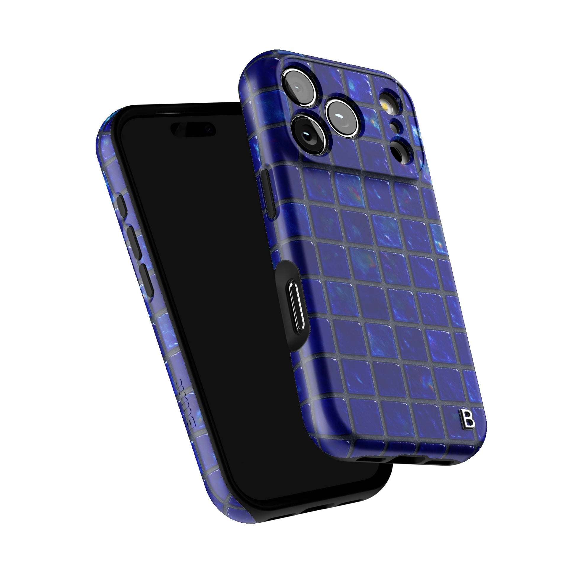 Iphone_17_Pro_6