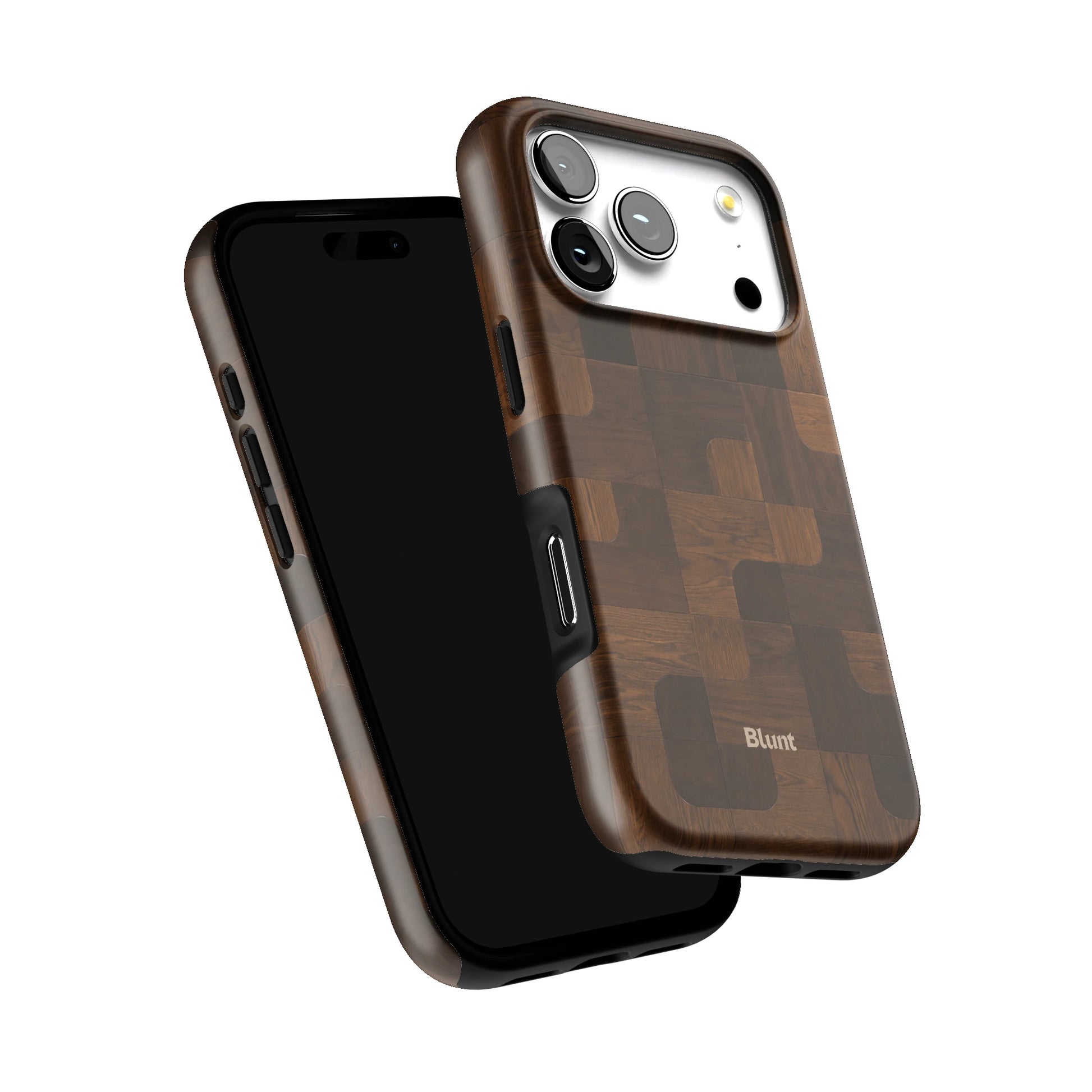 Iphone_17_Pro_6