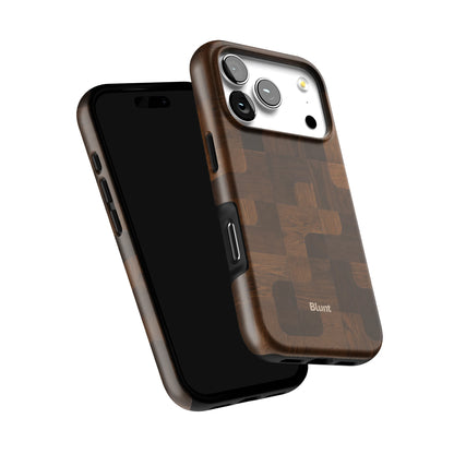Iphone_17_Pro_6