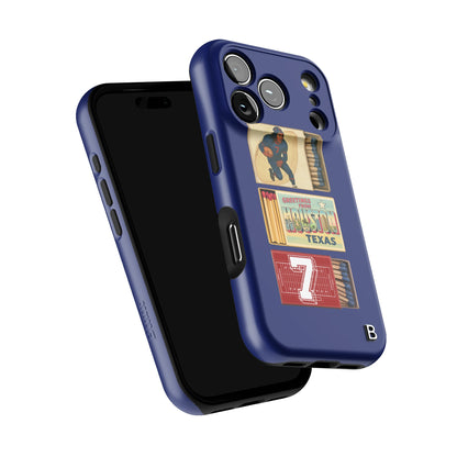 Iphone_17_Pro_6