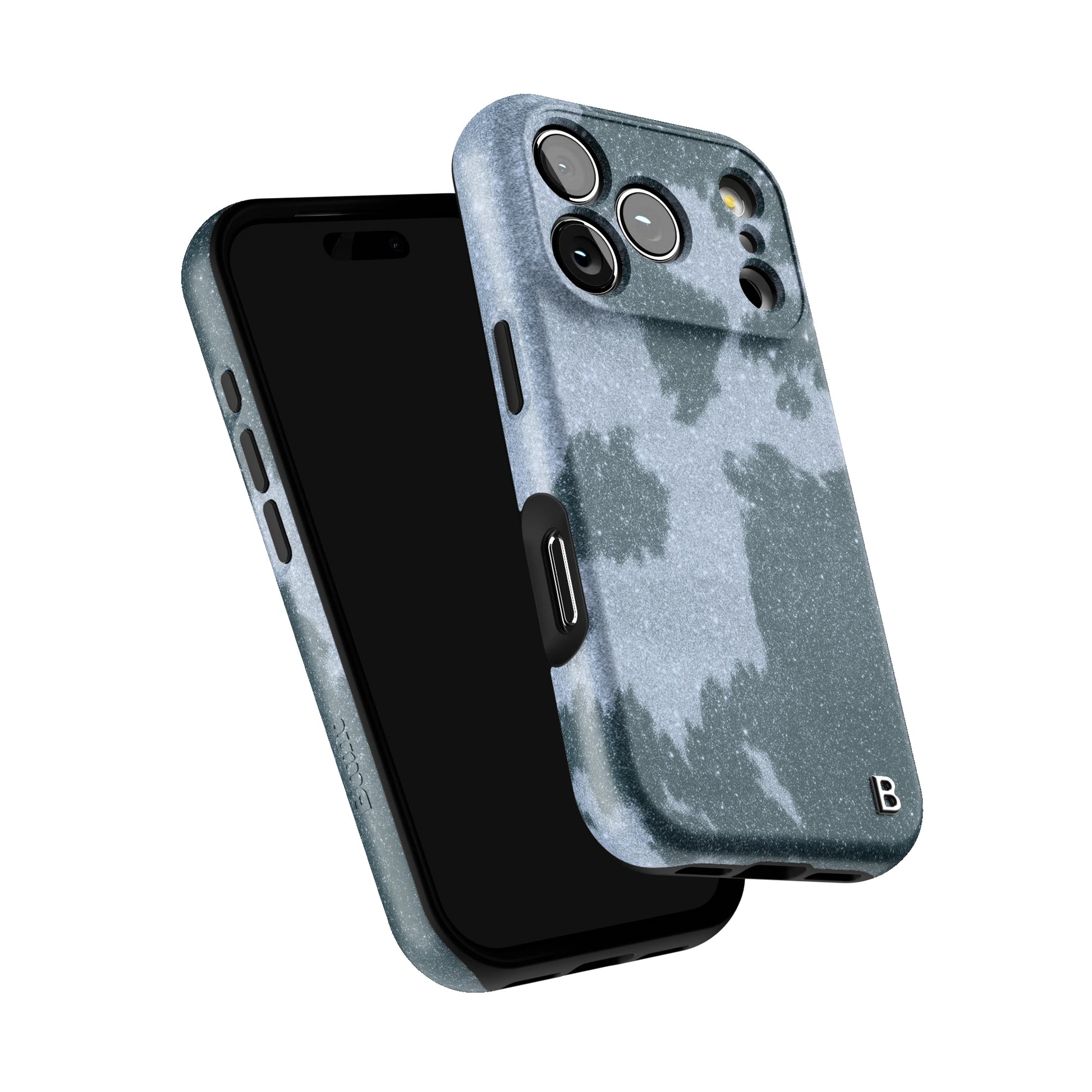Iphone_17_Pro_6
