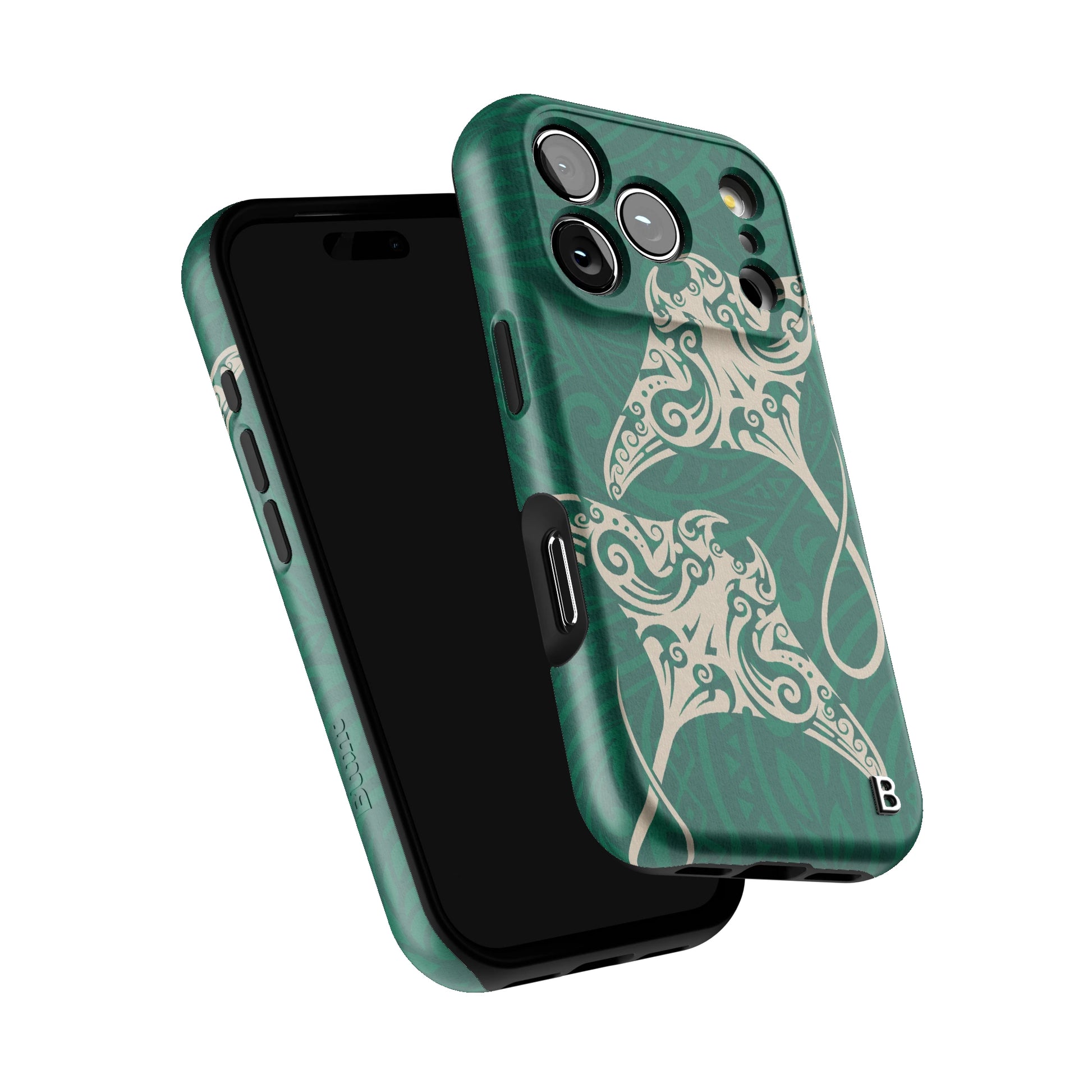Iphone_17_Pro_6