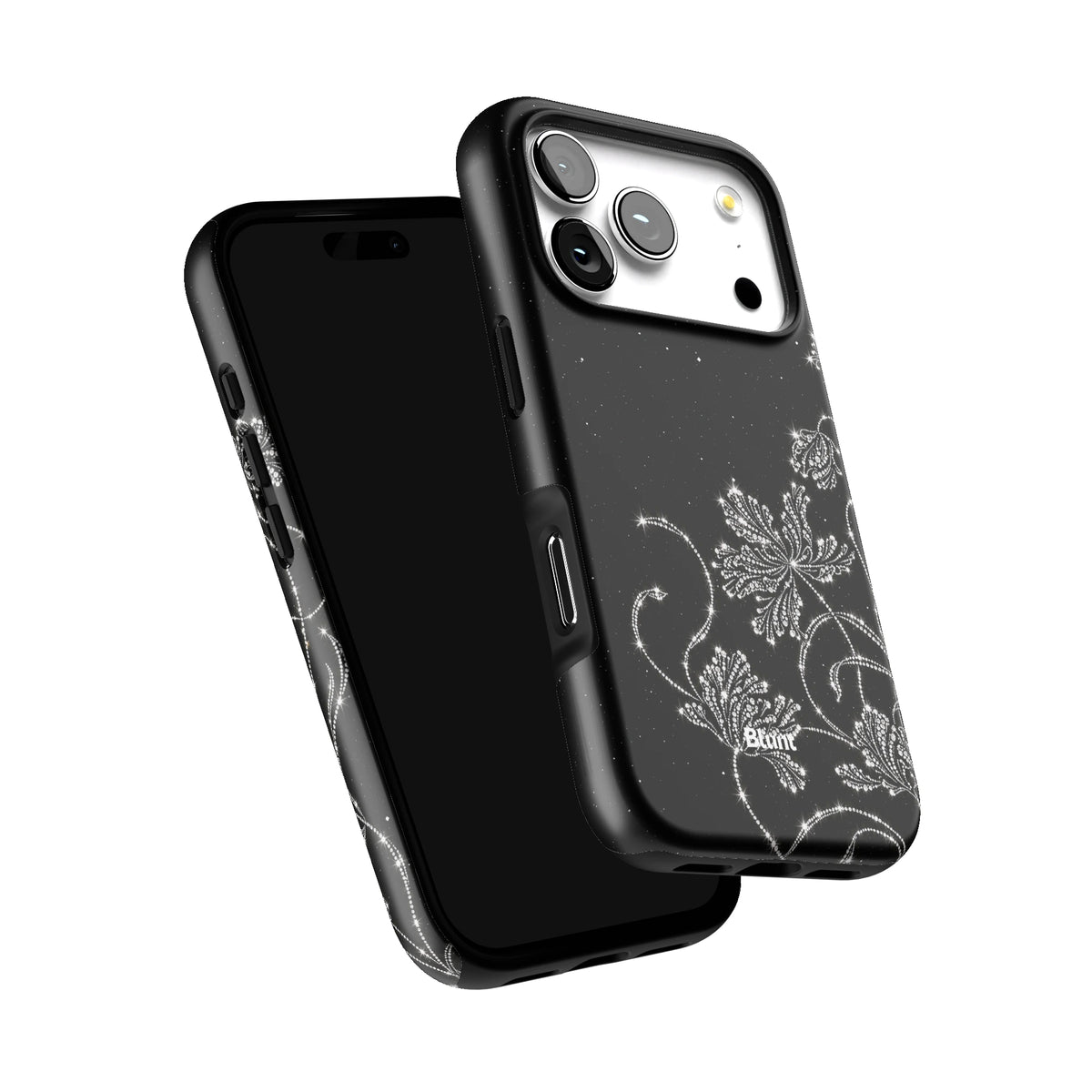 Iphone_17_Pro_6