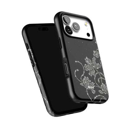 Iphone_17_Pro_6