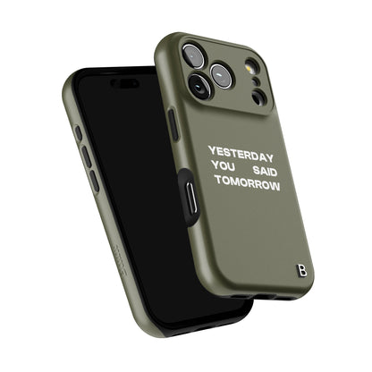 Iphone_17_Pro_6
