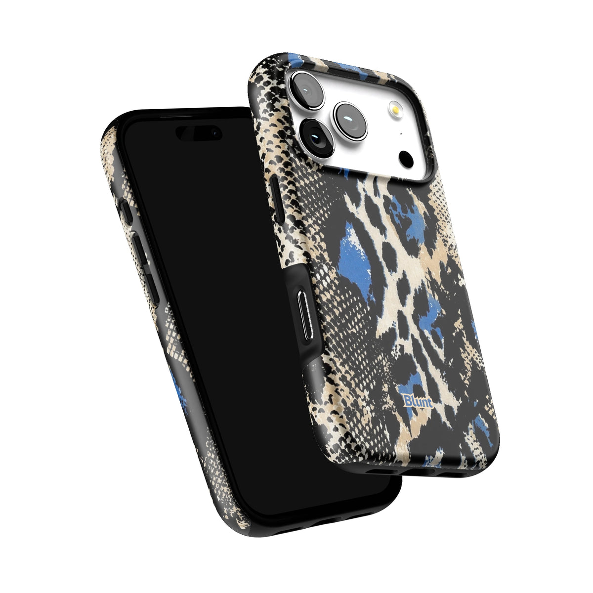 Iphone_17_Pro_6