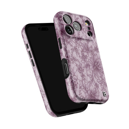 Iphone_17_Pro_6