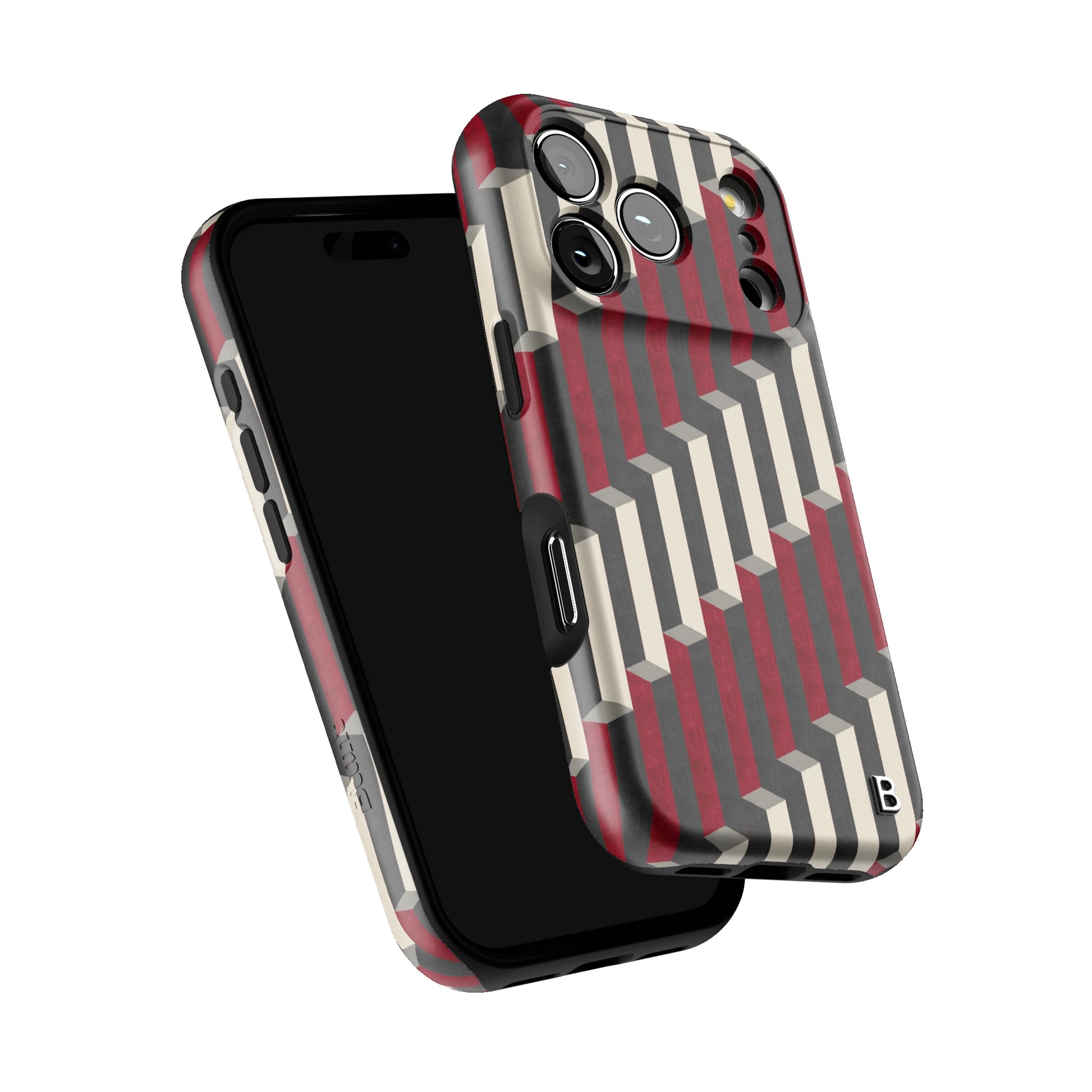Iphone_17_Pro_6