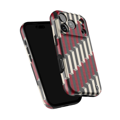 Iphone_17_Pro_6