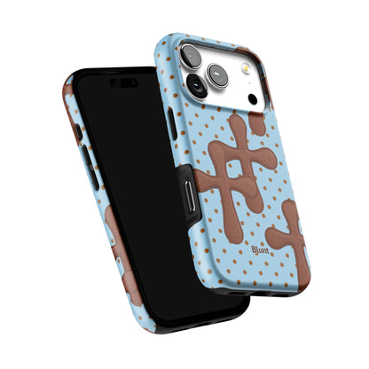 Iphone_17_Pro_6