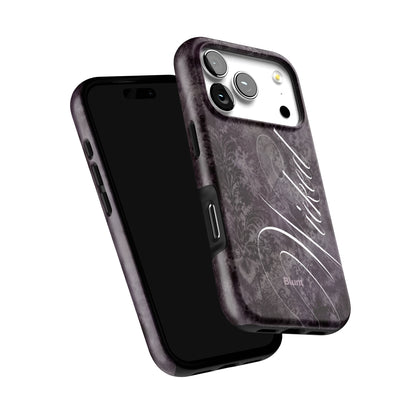 Iphone_17_Pro_6