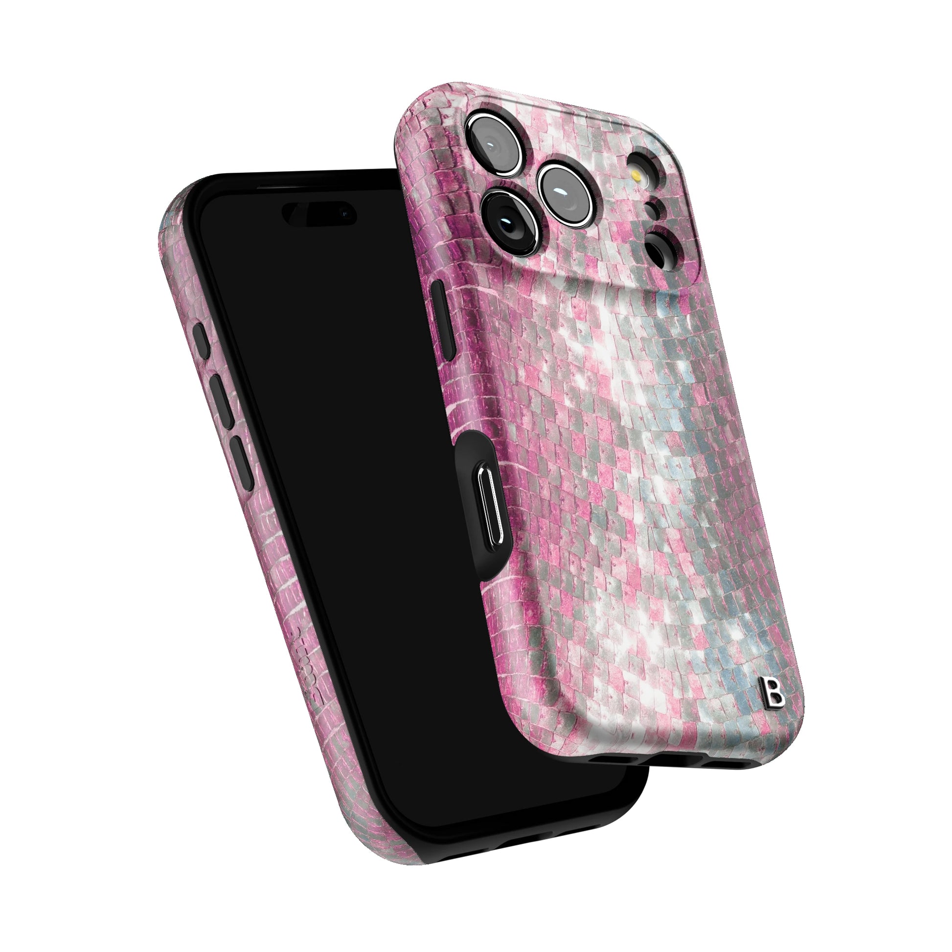 Iphone_17_Pro_6