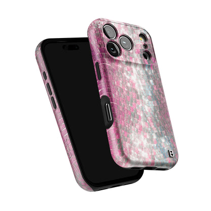 Iphone_17_Pro_6