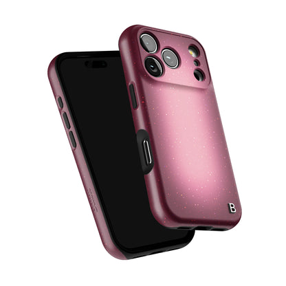 Iphone_17_Pro_6