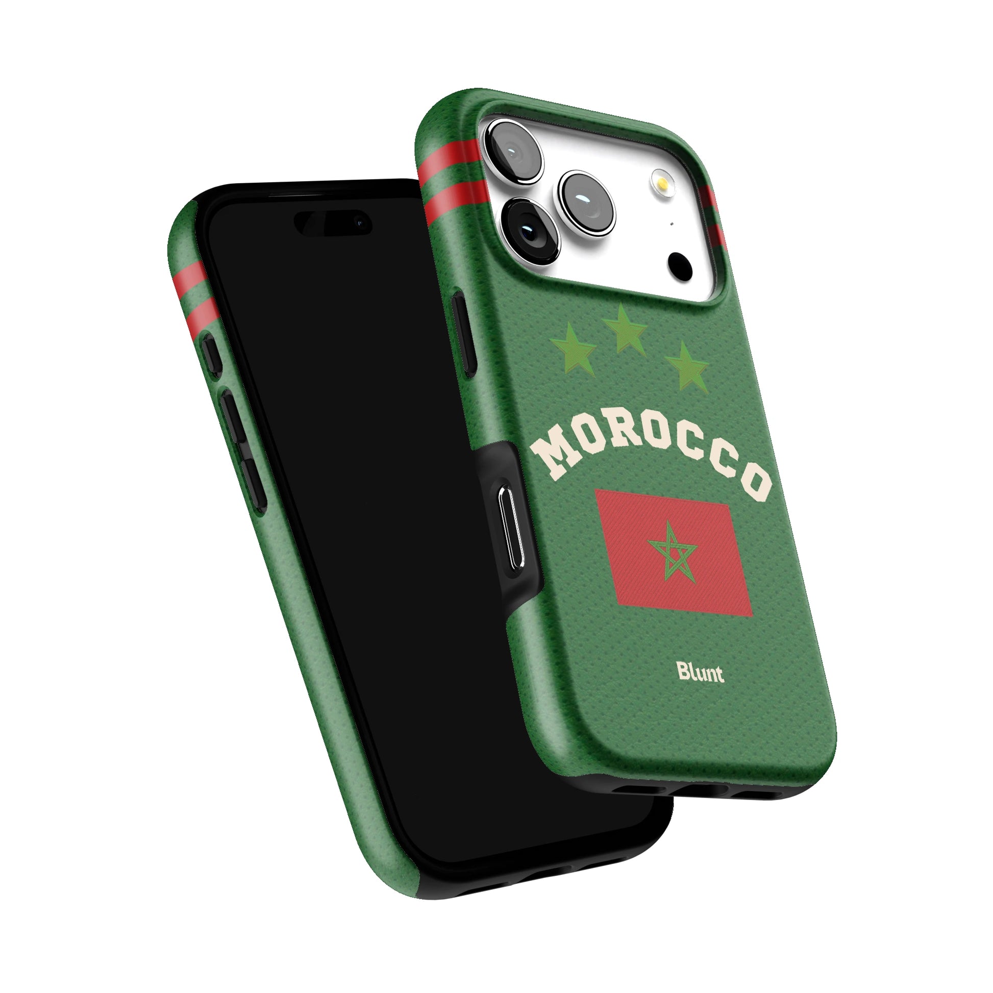 Iphone_17_Pro_6