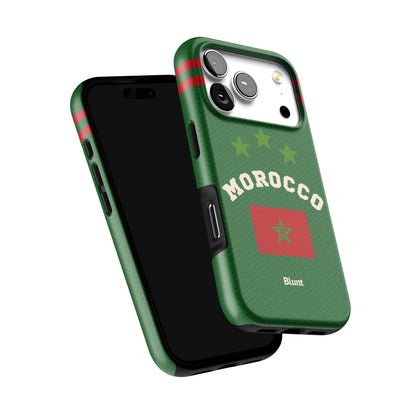 Iphone_17_Pro_6