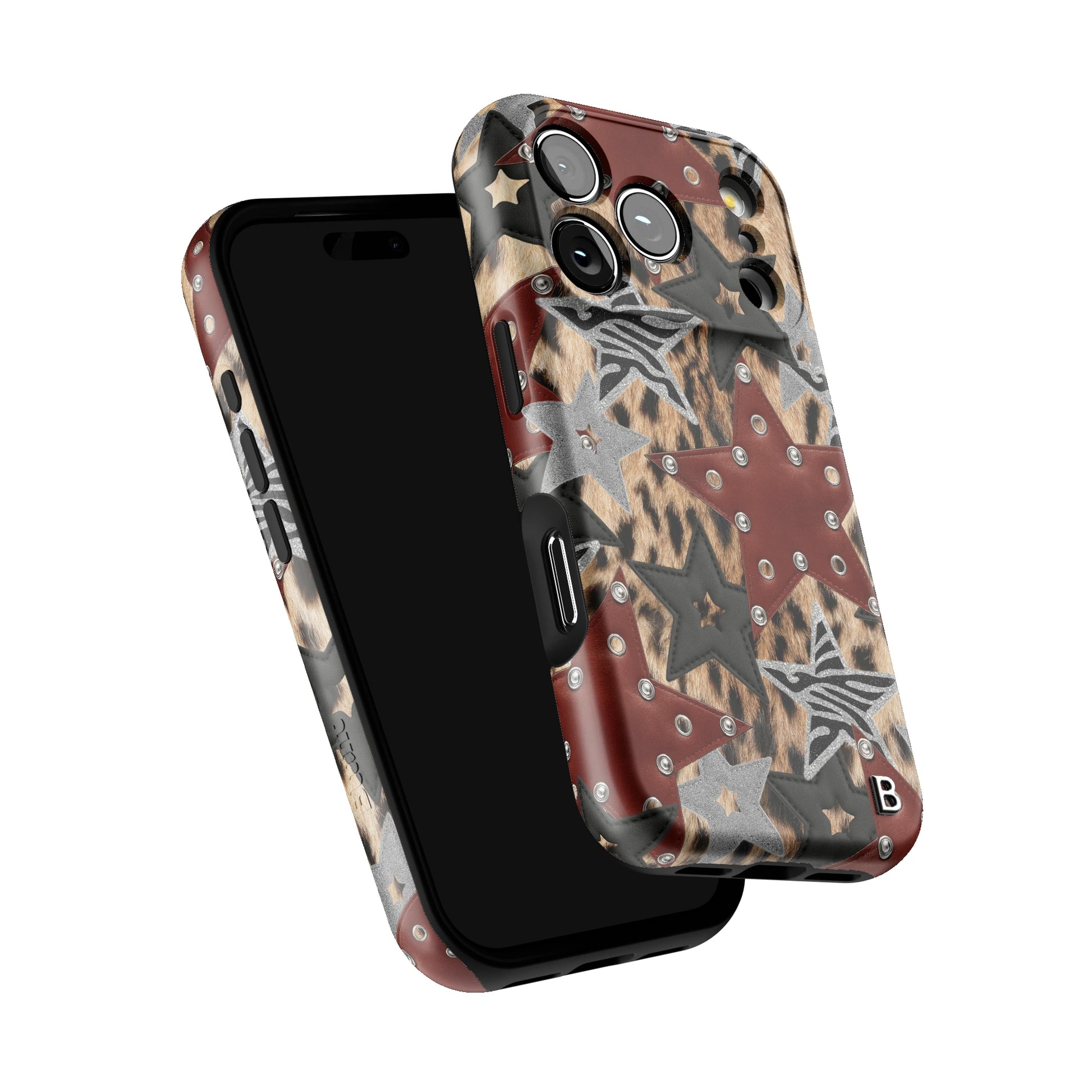 Iphone_17_Pro_6