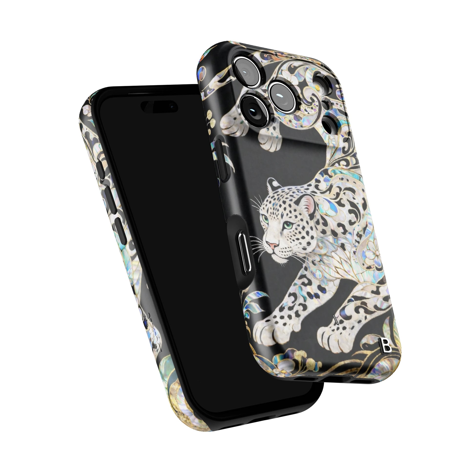 Iphone_17_Pro_6