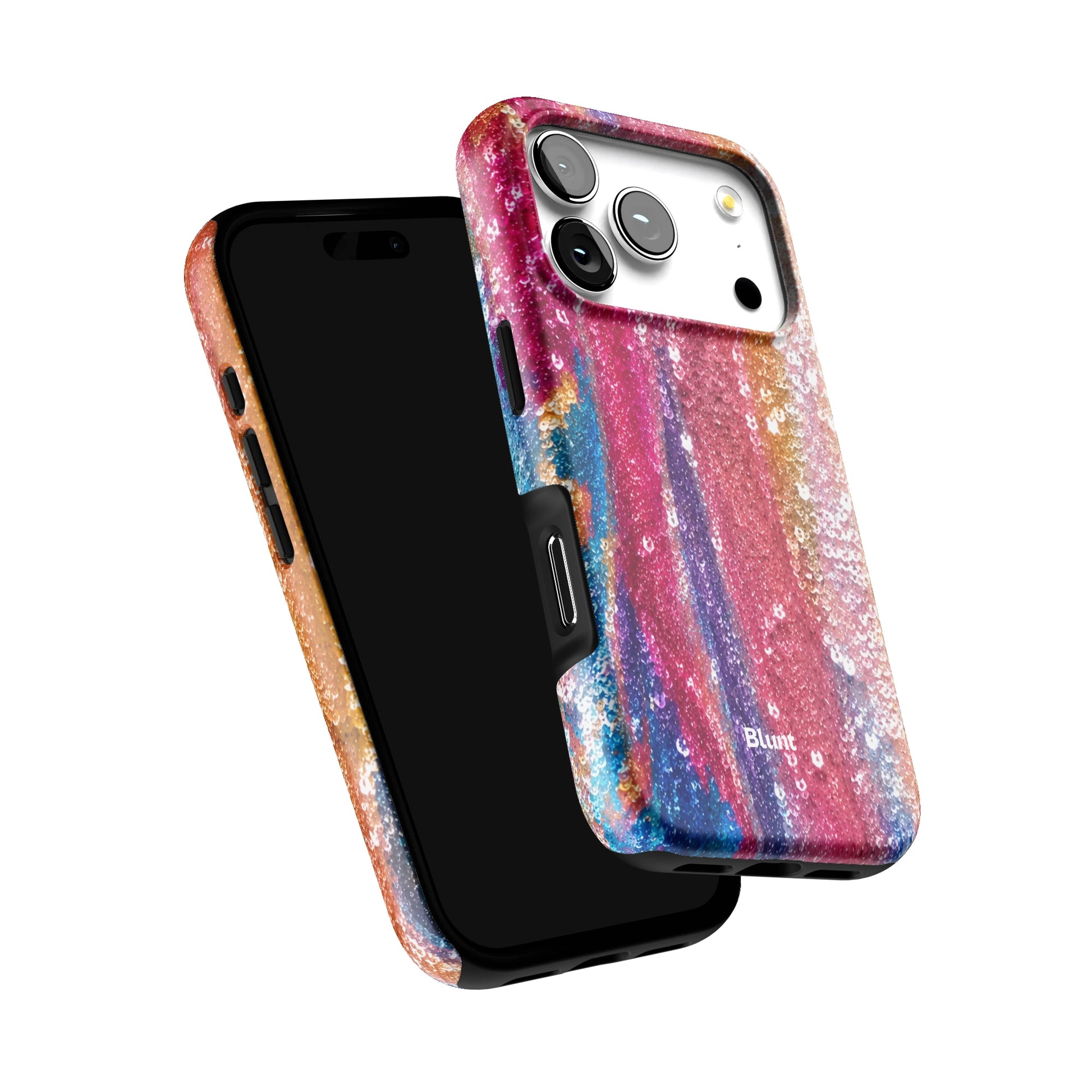 Iphone_17_Pro_6