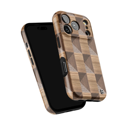 Iphone_17_Pro_6