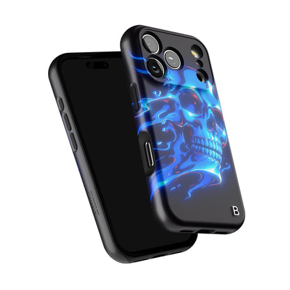 Iphone_17_Pro_6