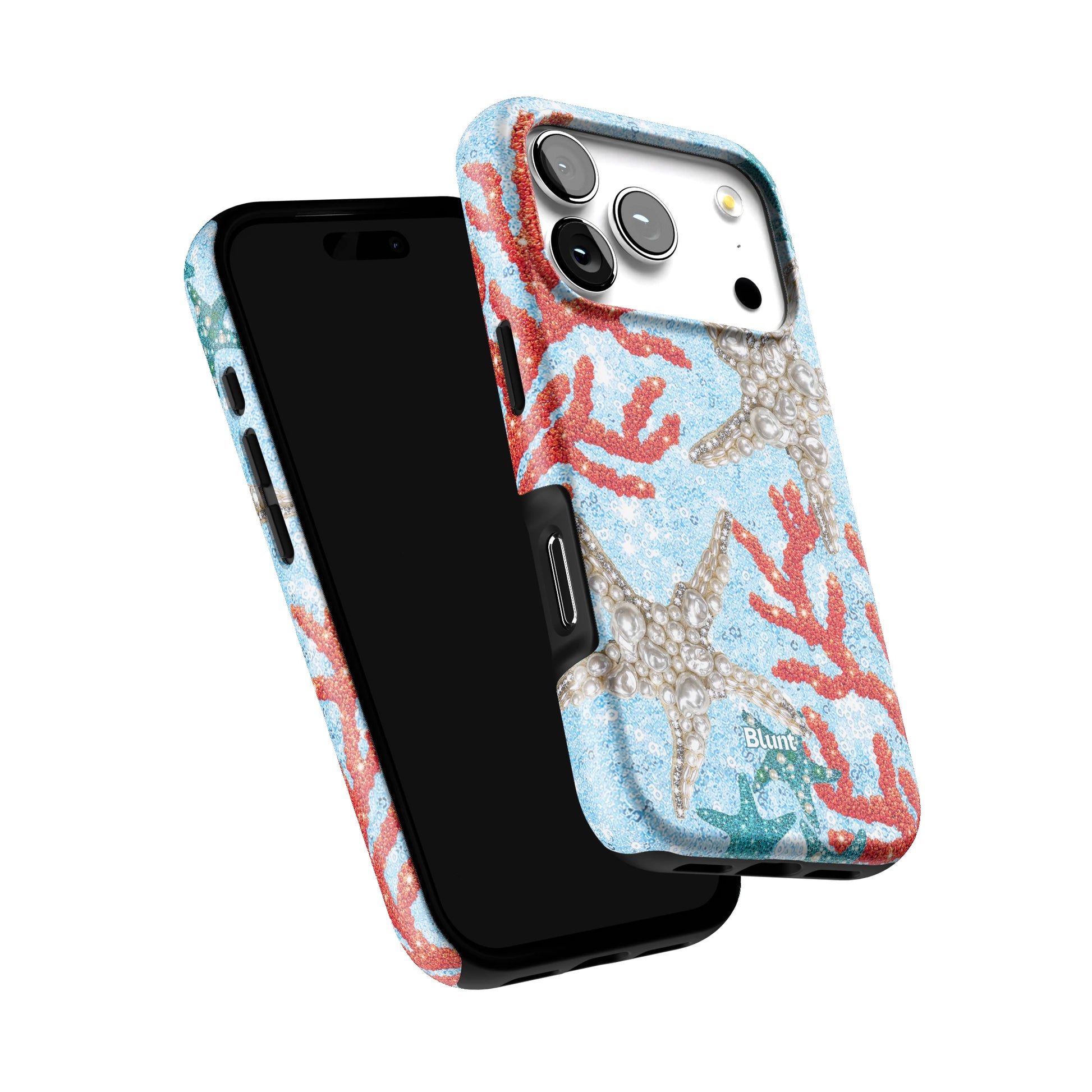 Iphone_17_Pro_6