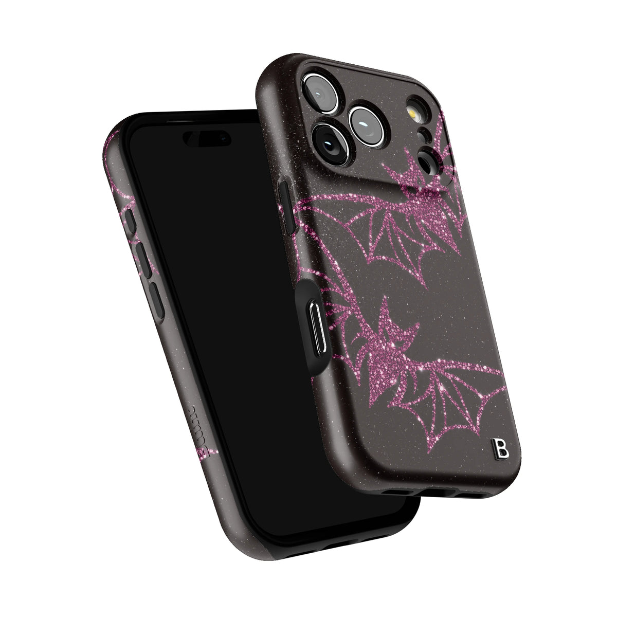 Iphone_17_Pro_6