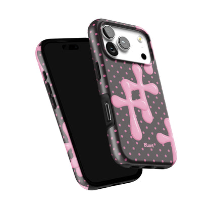 Iphone_17_Pro_6