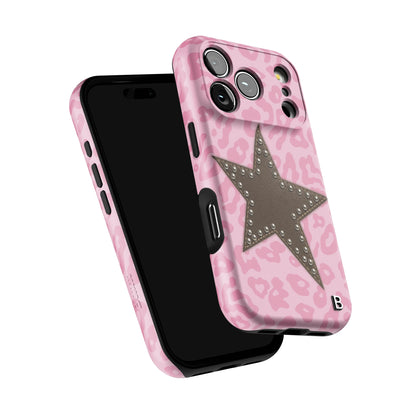 Iphone_17_Pro_6