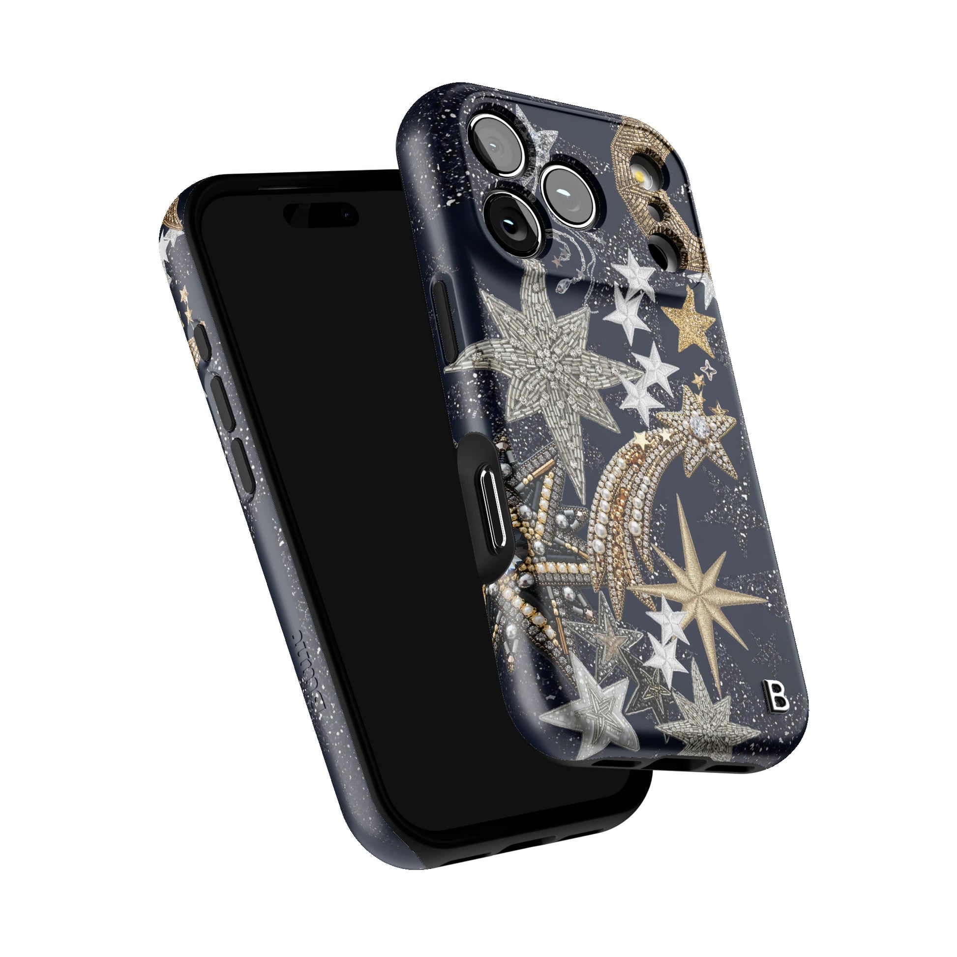 Iphone_17_Pro_6