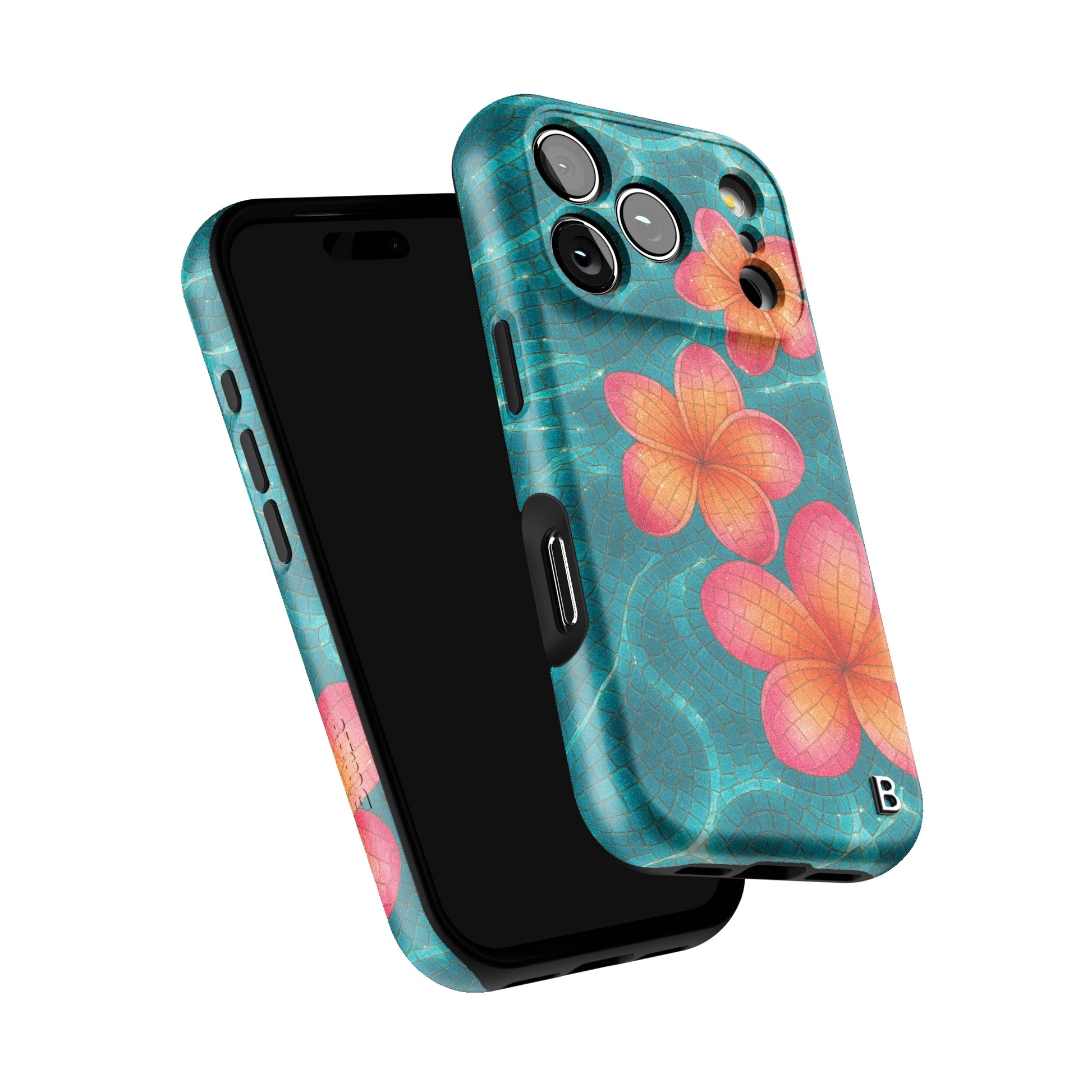 Iphone_17_Pro_6